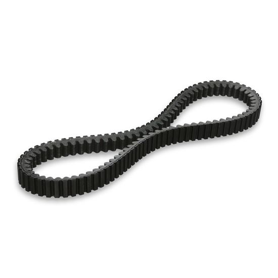 MALOSSI X-Kevlar Drive Belt HONDA PCX 125 21-24
