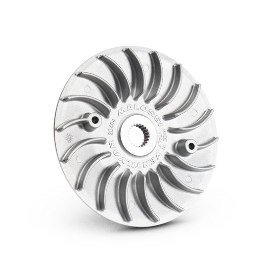Φτερωτή Malossi Ventilvar Για Honda SH350 - ADV350 - Forza 350