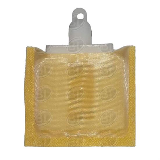 Fuel Pump Filter Yamaha TDM 900