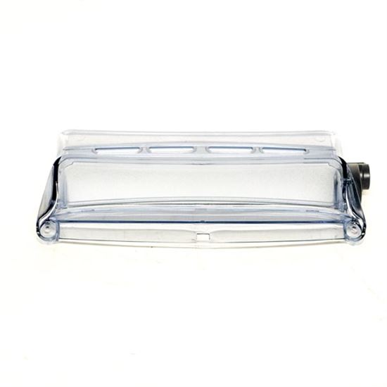 Windstopper Grilles Spare Parts Genuine HONDA For Goldwing GL1500