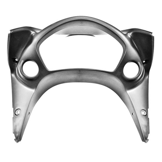 Panel of HONDA TRANSALP 650 XLV650