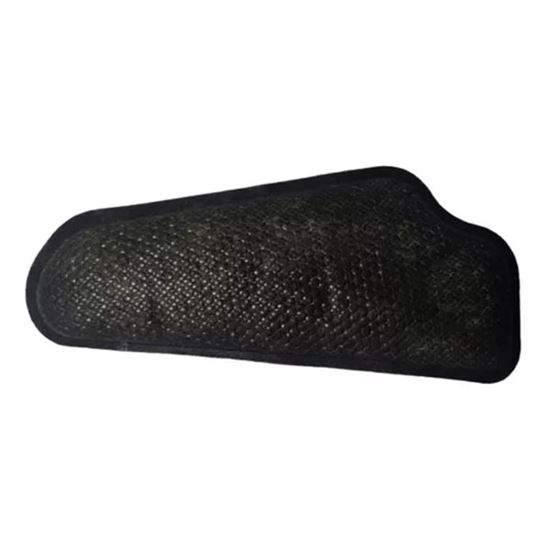 Honda Middle Cowl Honda CBR1000RR 08-11