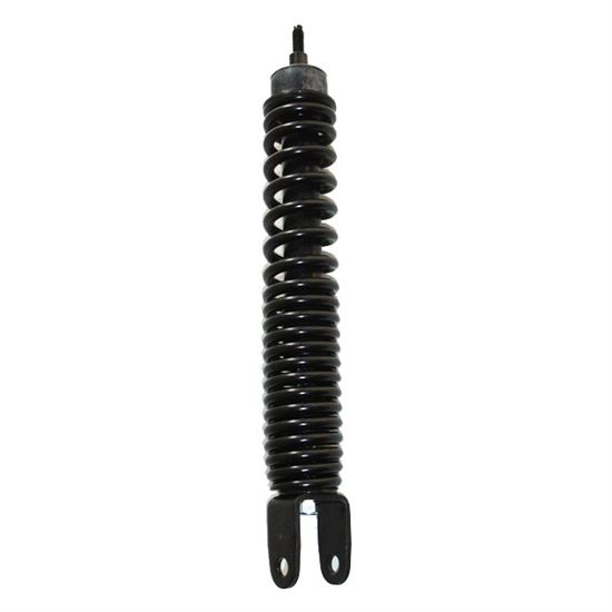 Shock Absorber PIAGGIO NRG 50 / TYPHOON50 / 80