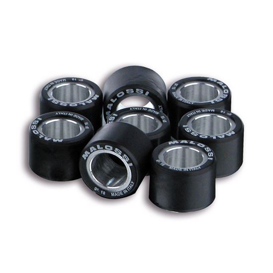Rollers - Variator MALOSSI F28,2x19,9 24gr