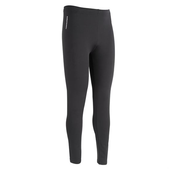 Isothermal pants long TUCANO URBANO South pole