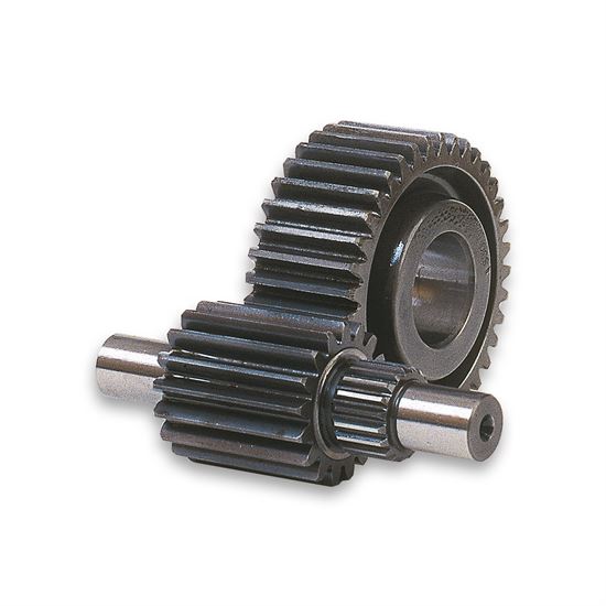 Malossi Secondary gears HTQ 14 / 43 Yamaha Majesty 125