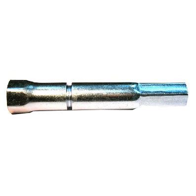 Εργαλείο-μπουζόκλειδο (D) 12mm x 80mm