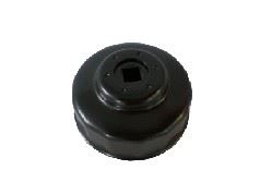 Puller for oil filter HC-68 V-STROM / GSXR