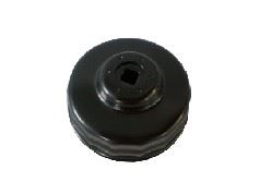 Puller for oil filter HC-80/82