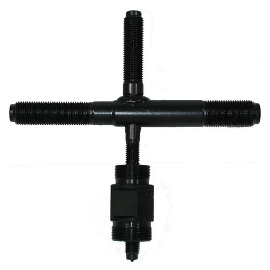 Flywheel Puller HO-7003 (24X1 & 27X1)