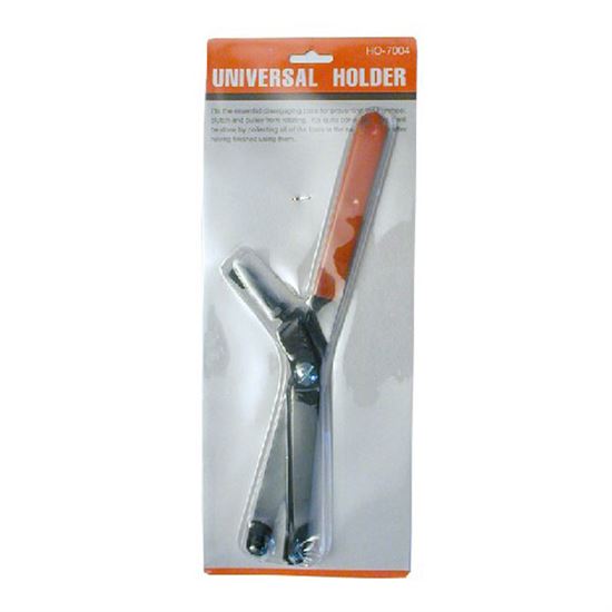 Universal Rotor Holding Tool HO-7004