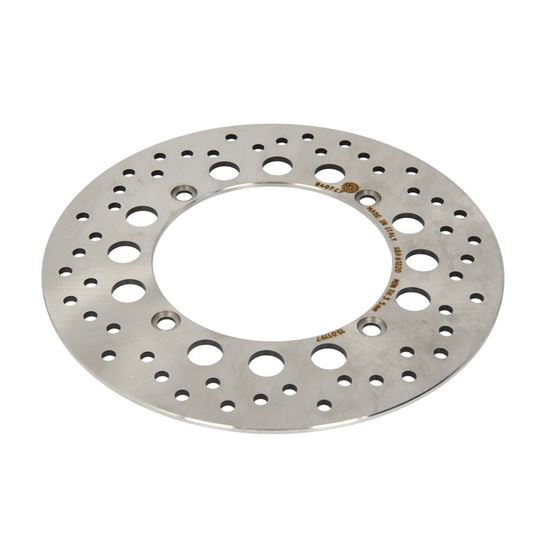 Brembo Fixed Front Disk Brake HONDA XRV 750 Africa Twin 90–02