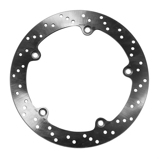 Πίσω Δισκόπλακα Brembo Για BMW R1100GS