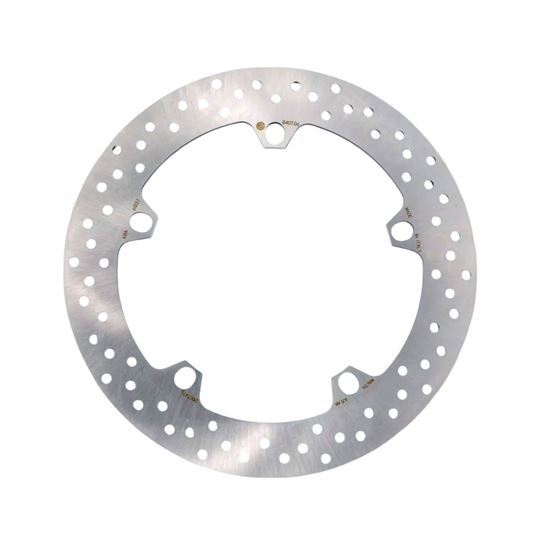 Δισκόπλακα Εμπρός Brembo Για BMW R1200GS