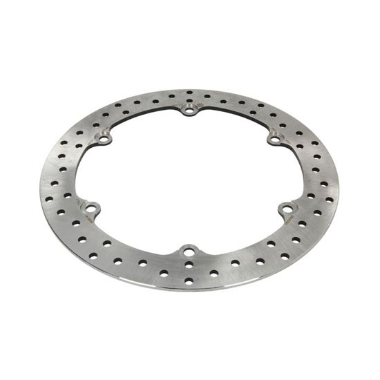 Εμπρός Δισκόπλακα Brembo Serie Oro 68B407K3 Για Honda CB500X