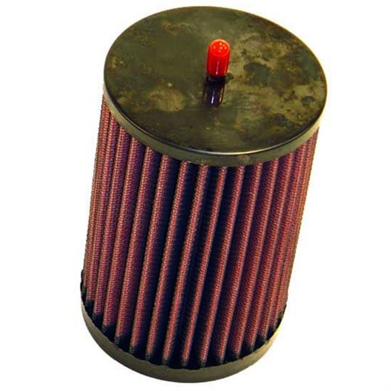 Air Filter K&N for HONDA CB400 Super Four