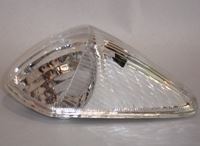 Front Right Indicator HONDA VARADERO 1999-2002
