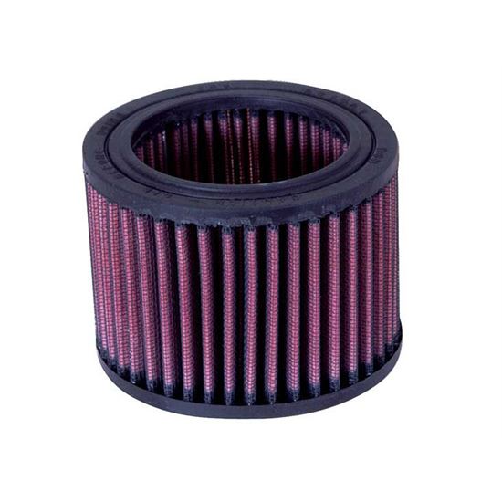 Air Filter K&N for BMW R1100GS / R 00-05