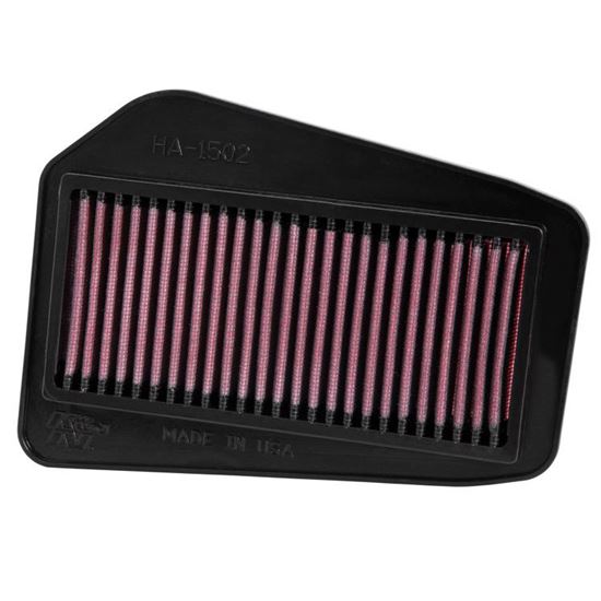 Air Filter K&N for HONDA CBR125