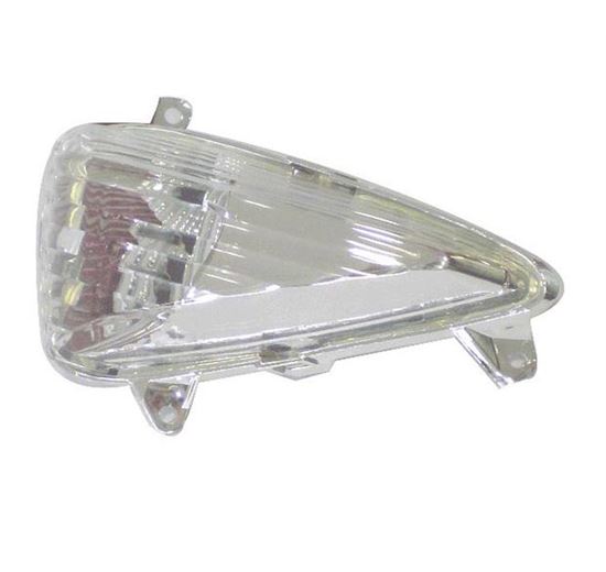 HONDA VARADERO 2003-2010
