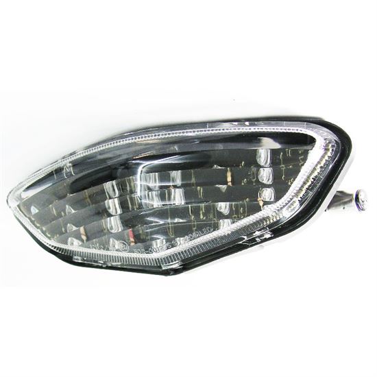 Taillight led of VSTROM