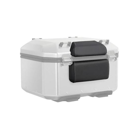 SHAD Backrest D0RI75 For Terra TR37/TR48