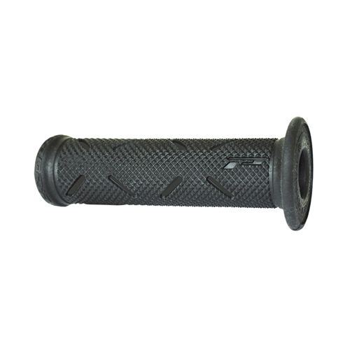 PRO GRIP 716 Street closed 122mm