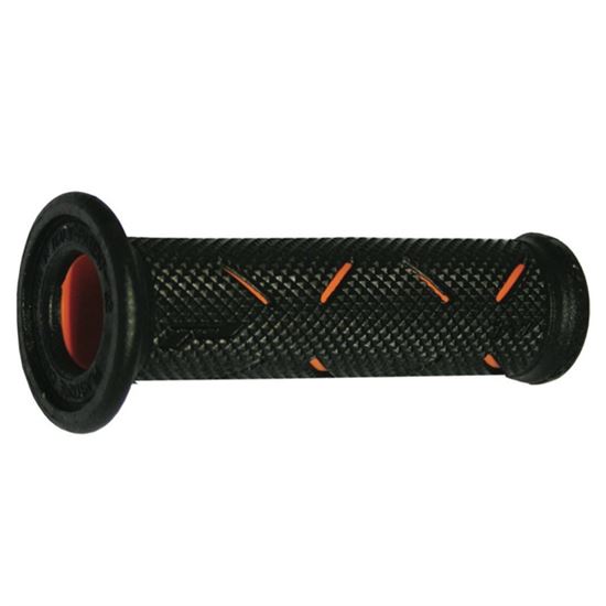 Χειρολαβές PRO GRIP 717 με λογότυπο ανοιχτές