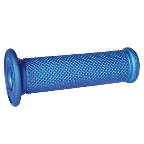 Χειρολαβές PRO GRIP 717 22/25 122mm Μπλε