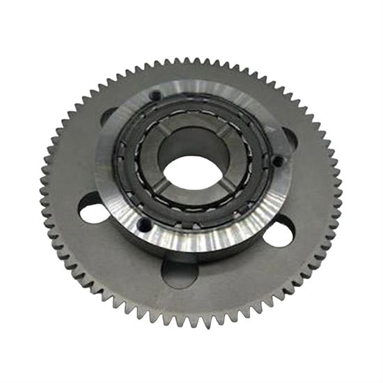 Pinion Starter Yamaha XT660 R/X