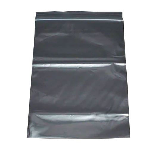 Τσάντα Για Service Book Γνήσια Honda