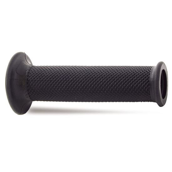 Χειρολαβές PRO GRIP 780 ανοιχτές