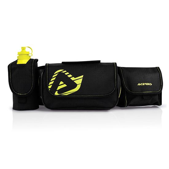 Acerbis Impact 5tl 17032.318