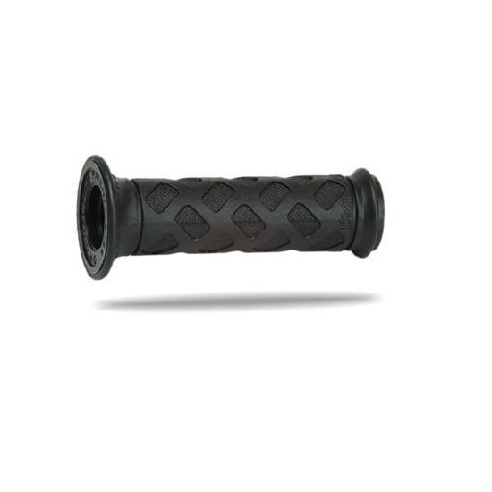 Progrip 789 115mm Scooter