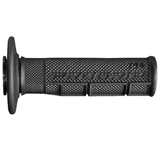Χειρολαβές PRO GRIP 794 Κλειστές 115mm