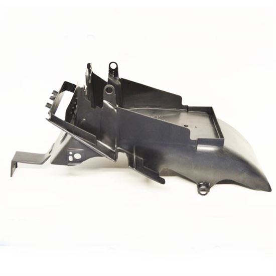 Rear Fender Genuine Honda For CBR 400RR NC29