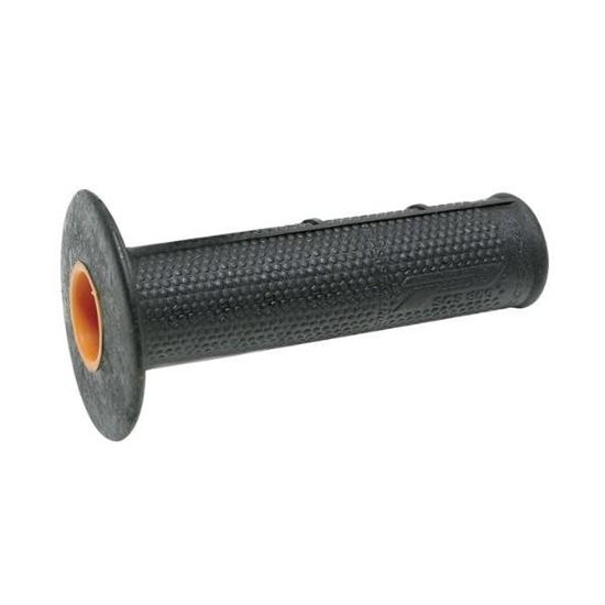 Χειρολαβές PRO GRIP 802 ανοιχτές