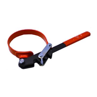 Special tool DAYTONA plywood pulley centrifuge
