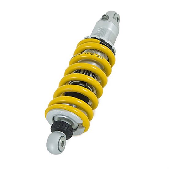 Ohlins HO916 Honda CB500X 19-22