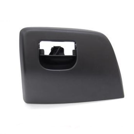 Left Inner Lid Genuine Honda PCX 125/150