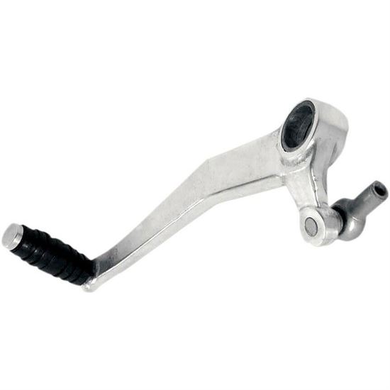 Shifter aluminium EMGO 83-88012 GSXR600/750