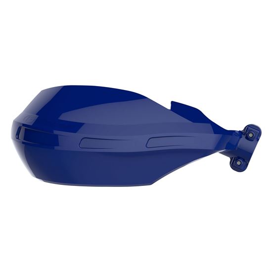Σετ Χούφτες Polisport Nomad Μπλε