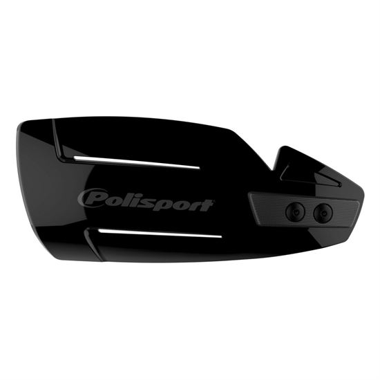 Polisport Hammer Motocross Enduro Hand Guards