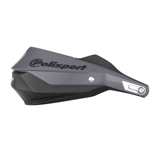 Polisport Trail Blazer Handguard CFMOTO 450MT
