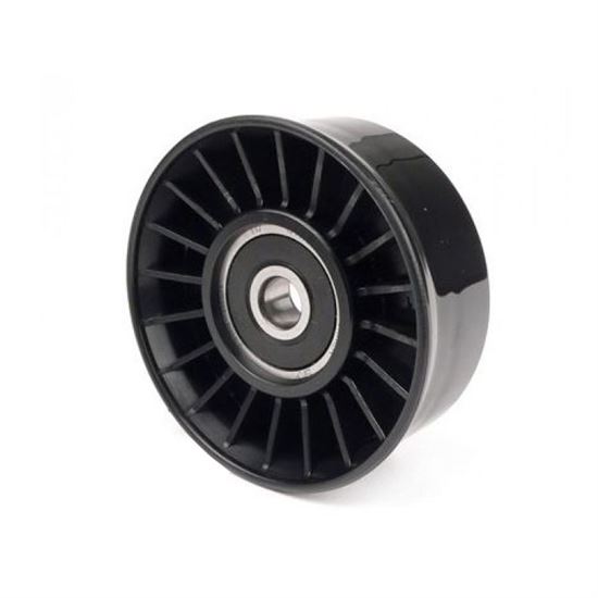 Ράουλο Τεντωτήρα Γνήσιο Piaggio Για Beverly 250-300