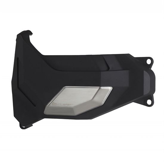 Polisport Engine Protector Yamaha Tenere 700