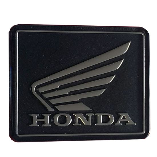 Honda Small Sticker 86150-KPG-901