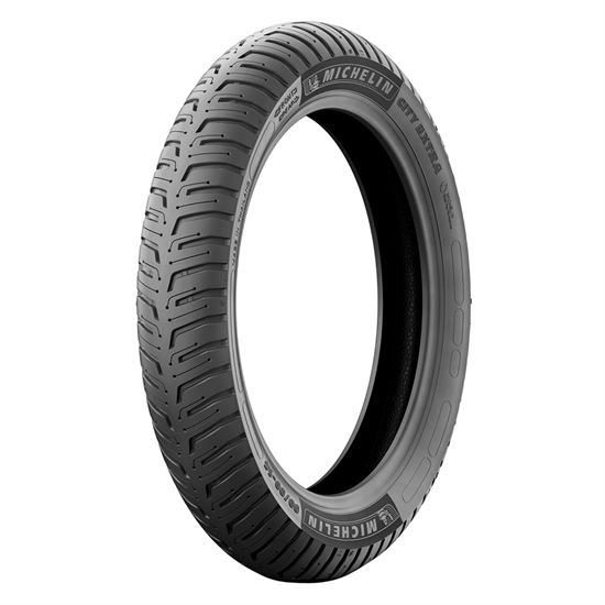Λάστιχο Παπιού Michelin City Extra 2.50-17 43P 872562