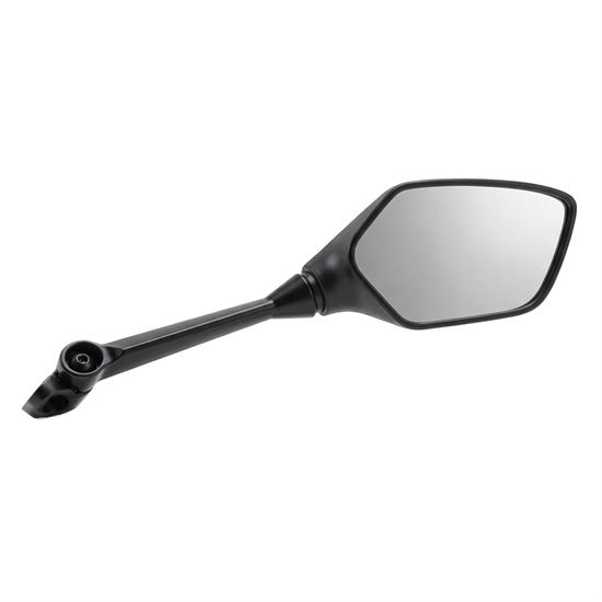 Right Mirror Honda NSS750 FORZA 750 21-24