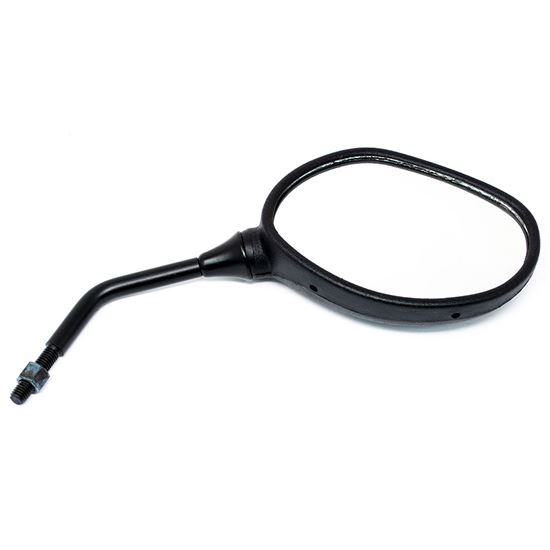 Genuine Right Mirror Comp. HONDA